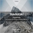 Slavlotski - Hyperion Slavlotski - Hyperion
