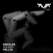 Kreisler - Solaris Kreisler - Solaris