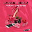 Laurent Simeca - From Desire
