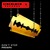 Prospa - Don't Stop (Extended Mix)