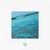 WhoMadeWho, Tripolism - Flying Away With You