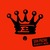 Nevve, San Pacho - Go Getta (feat. Nevve)