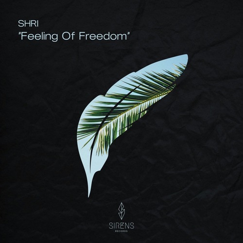 SHRI (IND) - Feeling of Freedom