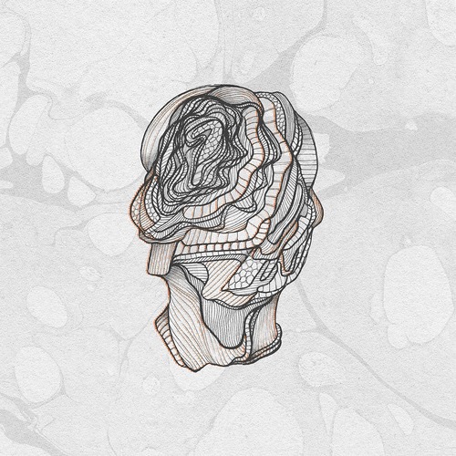 Calibre - Little Foot [Album 2025]