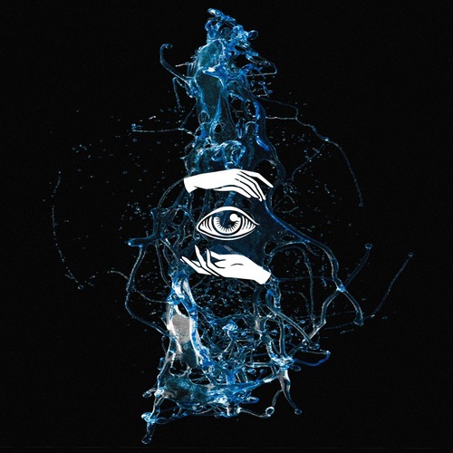Cherry (UA), UNDERMOON, Kostyn, Che Boy  Asian Crocodile [OS014]