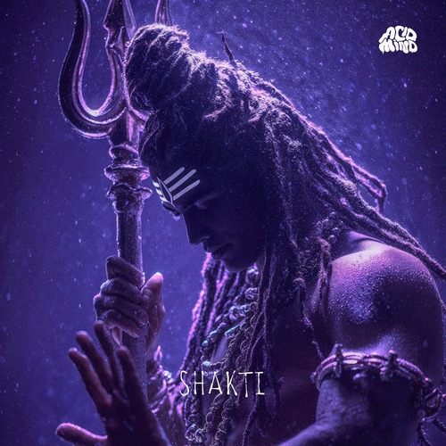Black Hertz  Shakti [CAT1420313]