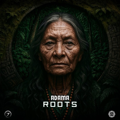 Adama - Roots
