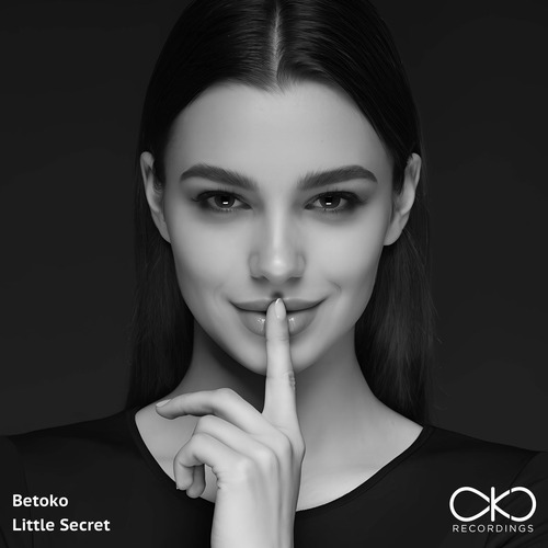  Betoko - Little Secret