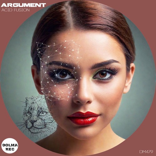 Argument - Acid Fusion [DM479R]