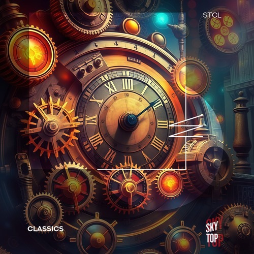 VA - Classics