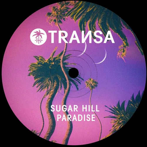 Sugar Hill - Paradise