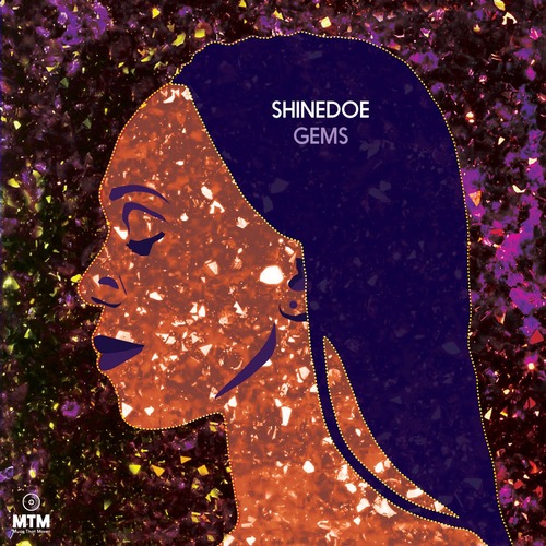 Shinedoe - GEMS