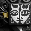 TeOca - Pego