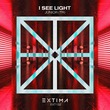 Junior (TR) - I See Light