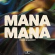 Palane, Badbwoy - Manamana
