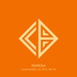 Allan Nunez, R2 (PTY), MK ITA - Morena (Extended Mix)