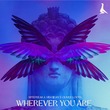 Vidojean X Oliver Loenn, Nitefreak - Wherever You Are