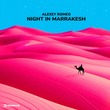 Alexey Romeo - Night in Marrakesh Alexey Romeo - Night in Marrakesh