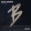 Bassel Darwish - Like That
