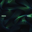 Fezzo - Kids (Extended Mix)
