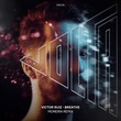 Cari Golden, Victor Ruiz, Moreira (BR) - BREATHE (Moreira Remix) Cari Golden, Victor Ruiz, Moreira (BR) - BREATHE (Moreira Remix)