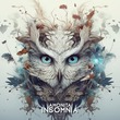 Amonita - Insomnia Amonita - Insomnia