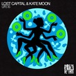 LOST CAPITAL, Kate Moon - Life Is (Extended Mix) LOST CAPITAL, Kate Moon - Life Is (Extended Mix)