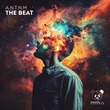 A.N.T.N.M - The Beat
