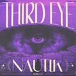 Nautik (US) - Third Eye