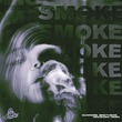 Dunmore Brothers - Smoke Dunmore Brothers - Smoke