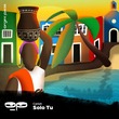 Carloh - Solo Tu EP Carloh - Solo Tu EP