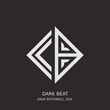 SGX, Dave Ruthwell - Dark Beat (Extended Mix) SGX, Dave Ruthwell - Dark Beat (Extended Mix)
