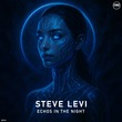 Steve Levi - Echos in the Night Steve Levi - Echos in the Night