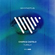 Chapa & Castelo - Turnla' (Extended Mix) Chapa & Castelo - Turnla' (Extended Mix)