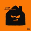 PAULY! - House Is Gettin' Raw (Extended Mix) PAULY! - House Is Gettin' Raw (Extended Mix)