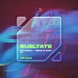 Jesus Di Mata, Guti (Col) - SUELTATE EP