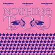 Lolu Menayed - nothing to u EP Lolu Menayed - nothing to u EP