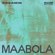 DOSAMIS - Maabola (Extended) DOSAMIS - Maabola (Extended)