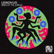 LENNON (US) - Siren Of The Jungle (Extended Mix) LENNON (US) - Siren Of The Jungle (Extended Mix)