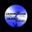 Moojo - Mimisiku Moojo - Mimisiku