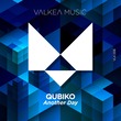 Qubiko - Another Day Qubiko - Another Day