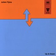 Julian Fijma - Up & Down (Extended Mix) Julian Fijma - Up & Down (Extended Mix)