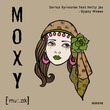 Darius Syrossian, Holly Jaz - Gypsy Woman Darius Syrossian, Holly Jaz - Gypsy Woman