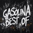 VA - Best of Gasolina VA - Best of Gasolina