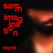 Samm (BE) - Imagination Samm (BE) - Imagination