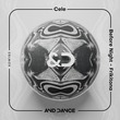 Cele, Reecu Lakroyz - Before Night - Frikitona Cele, Reecu Lakroyz - Before Night - Frikitona