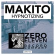 Makito - Hypnotizing Makito - Hypnotizing