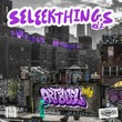 VA - SeleekThings, Vol. 2 ArtBaselEdition VA - SeleekThings, Vol. 2 ArtBaselEdition